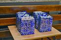 DzienSportu_06_2026-227a (19)